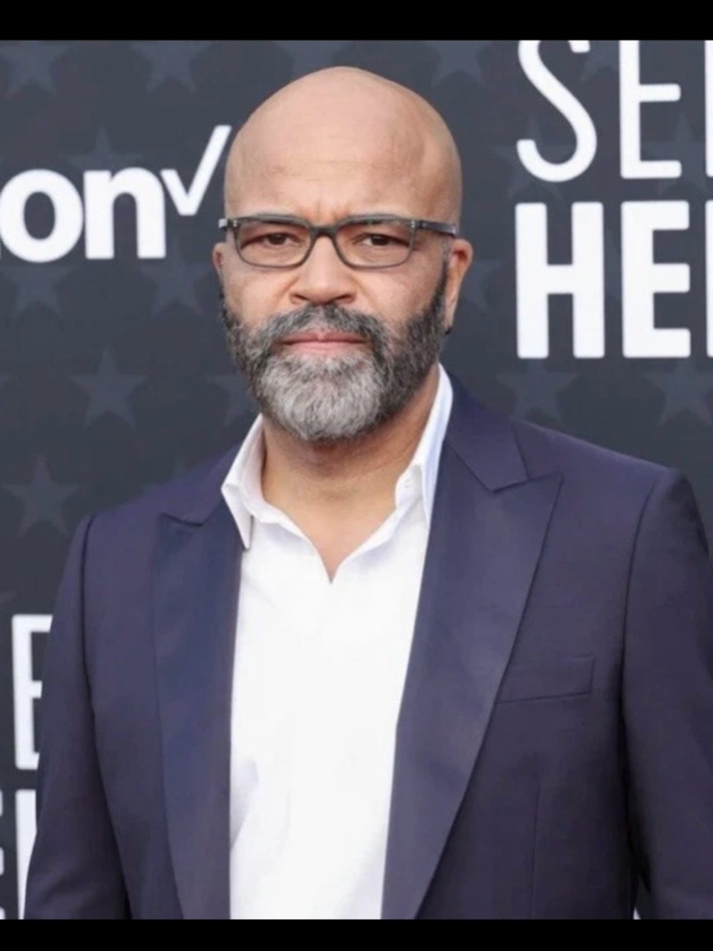 Oliver Peoples Black Tortoiseshell Rectangular Glasses